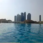 Lpn Premium Apartment Pattaya